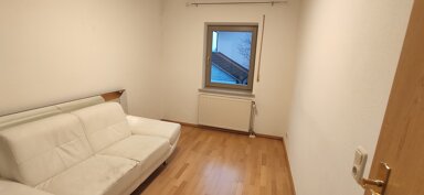 Wohnung zur Miete 410 € 2 Zimmer 39,1 m² 1. Geschoss Neustifter Straße Heining Passau 94036