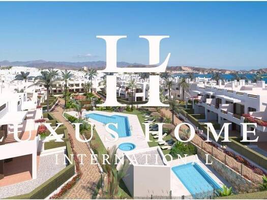 Penthouse zum Kauf provisionsfrei als Kapitalanlage geeignet 298.000 € 3 Zimmer 87 m² Vera