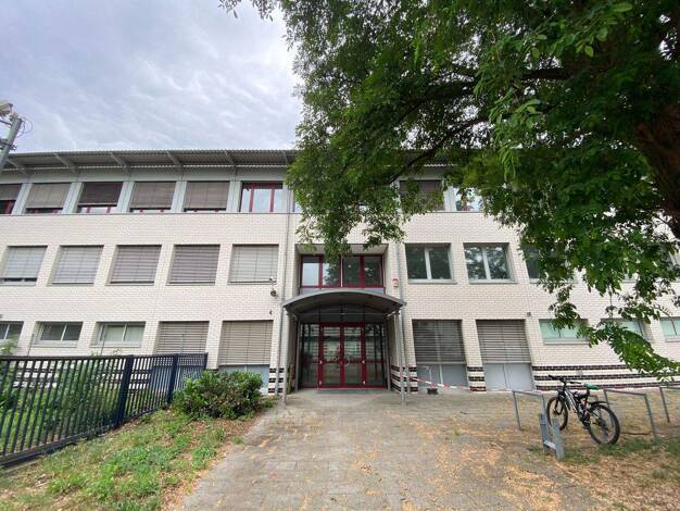 Bürofläche zur Miete 1.600 m² Bürofläche teilbar ab 400 m² Mühlenberg Hannover 30457