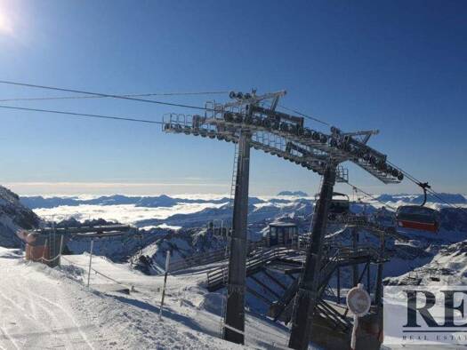 Freizeitgrundstück zum Kauf 450 m² Grundstück Kärnten 9000