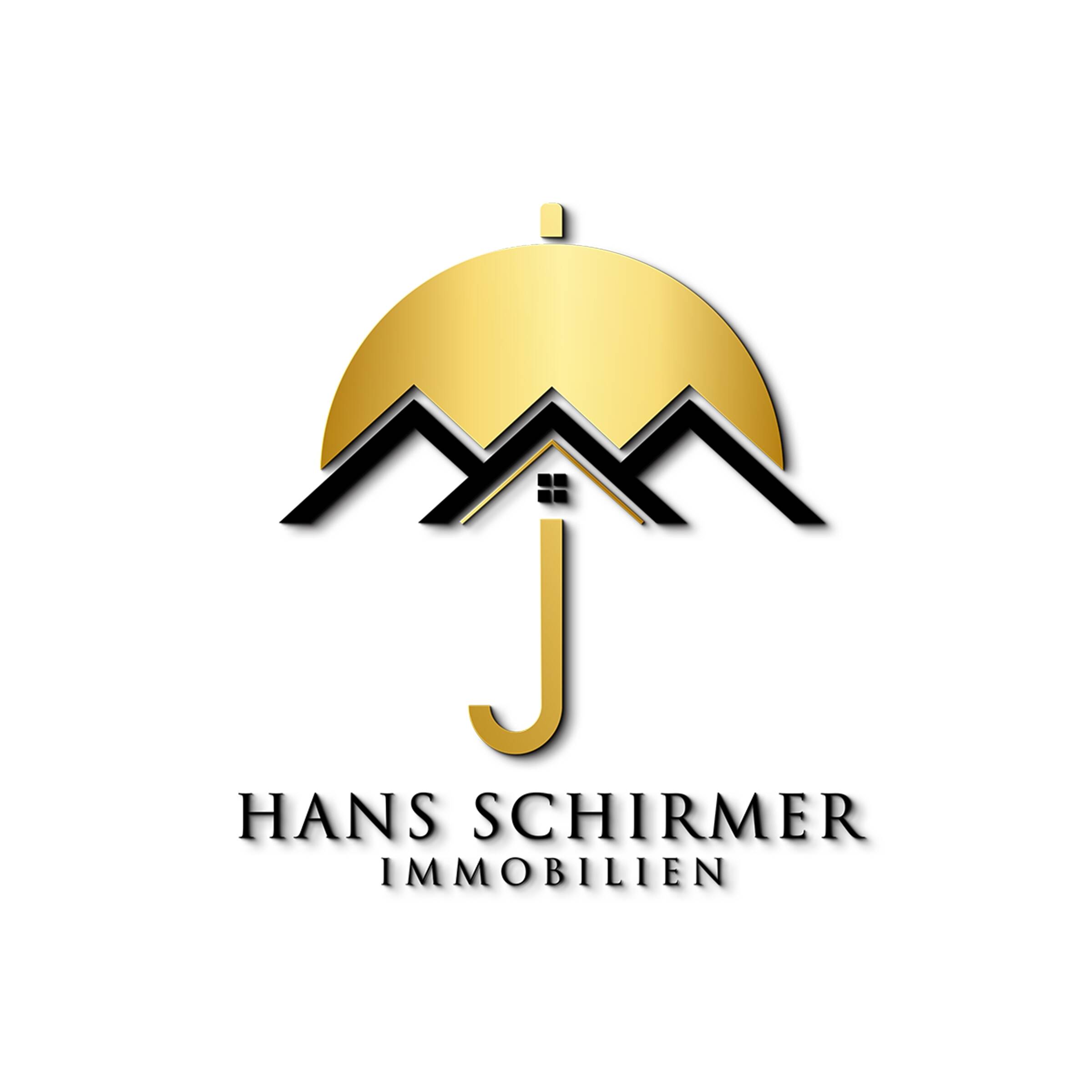 Schirmer Immobilienvermittlung