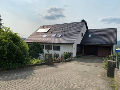 Wohnung zur Miete 1.200 € 3 Zimmer 120 m² Geschoss EG/1 frei ab 01.08.2025 Ellenbach Hersbruck 91217