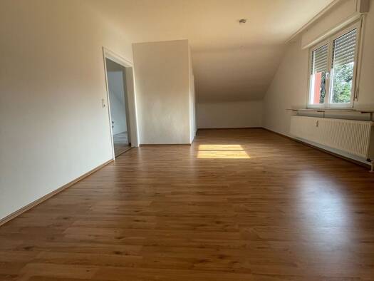 Wohnung zur Miete 950 € 3 Zimmer 80 m² Geschoss 2/2 frei ab sofort Lämmerspiel Mühlheim am Main 63165