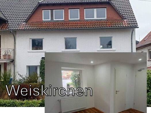 Studio zur Miete 500 € 1 Zimmer 40 m² Weiskirchen 66709
