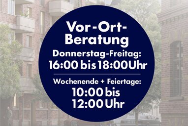 Wohnung zum Kauf provisionsfrei 252.500 € 2 Zimmer 51,5 m² 4. Geschoss Schleußig Leipzig 04229