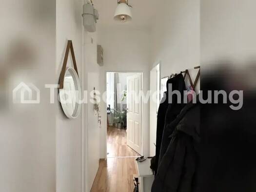 Wohnung zur Miete Tauschwohnung 712 € 2,5 Zimmer 55 m² 1. Geschoss Osdorf Hamburg 22769