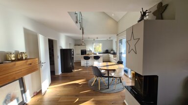 Maisonette zur Miete 1.620 € 4 Zimmer 135 m² frei ab 15.11.2024 Stadtkern Jülich 52428