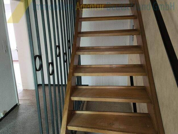 Reihenmittelhaus zum Kauf 285.000 € 4 Zimmer 82 m² 182 m² Grundstück Kaufbeuren 87600