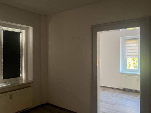 Mehrfamilienhaus zum Kauf 499.700 € 37 Zimmer 678 m² 1.870 m² Grundstück frei ab 12.05.2026 Scharfenstein Drebach 09435