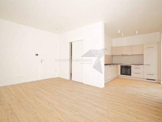 Wohnung zur Miete - Erstbezug 498 € 1 Zimmer 34,3 m² 1. Geschoss frei ab 01.03.2026 Unritzstraße 38a Rabenstein Chemnitz 09117