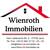 Wienroth Immobilien GmbH & Co. KG
