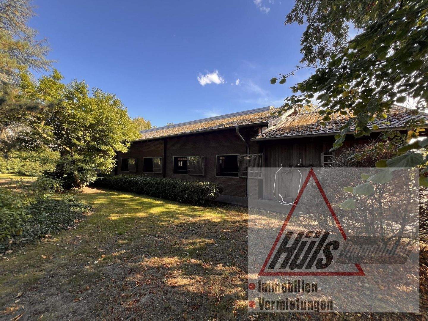 Einfamilienhaus zum Kauf - Ansicht 6