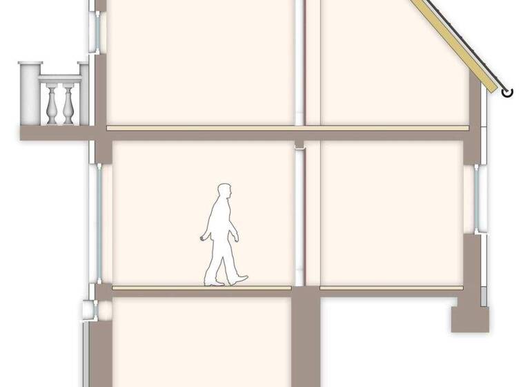 Mehrfamilienhaus zum Kauf 59.000 € 9 Zimmer 211 m² 407 m² Grundstück frei ab sofort Gehülz Kronach 96317