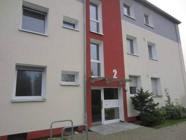 Wohnung zur Miete 700 € 3 Zimmer 68,3 m² frei ab 29.01.2026 Finkhuette 2 Schwarzenbek 21493