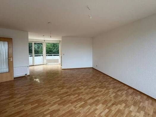 Wohnung zur Miete 1.150 € 4 Zimmer 97 m² frei ab sofort Langensteinbach Karlsbad 76307