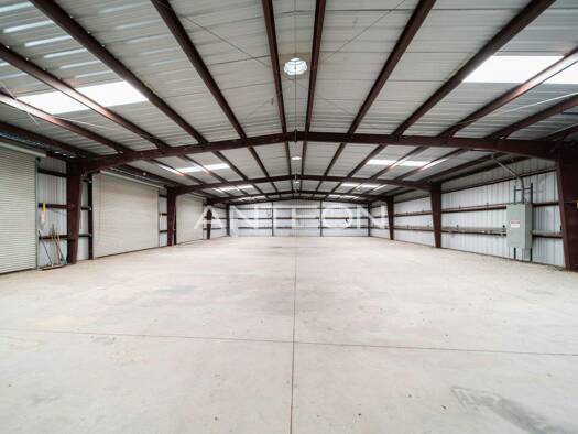 Lagerhalle zur Miete 670 m² Lagerfläche Lierenfeld Düsseldorf 40231