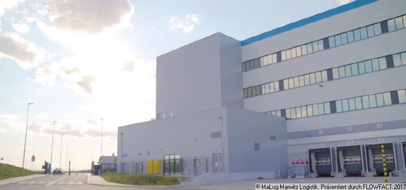 Halle/Industriefläche zur Miete 4,30 € 228.000 m²<br/>Lagerfläche Zentrum Frankfurt/Oder 15202