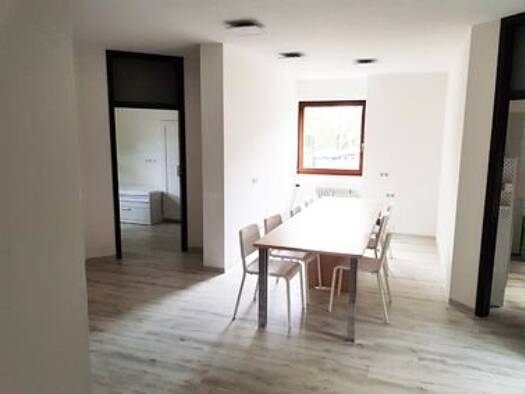 WG-Zimmer zur Miete 550 € EG frei ab sofort Rintheim Karlsruhe 76131