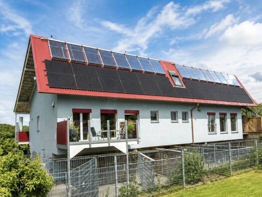 Werkstatt zum Kauf 1.299.000 € 490 m² Lagerfläche Reinfeld 23858
