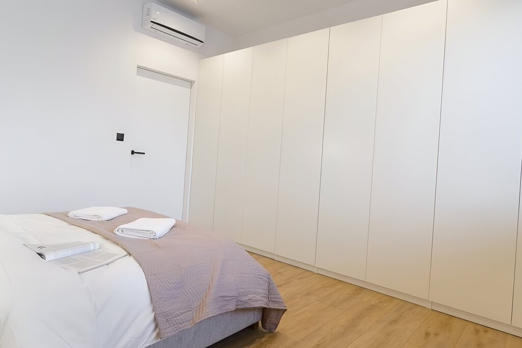 Studio zur Miete 690 € 1 Zimmer 40 m²<br/>Wohnfläche Schraudolphstraße 23 Am alten nördlichen Friedhof München 80799