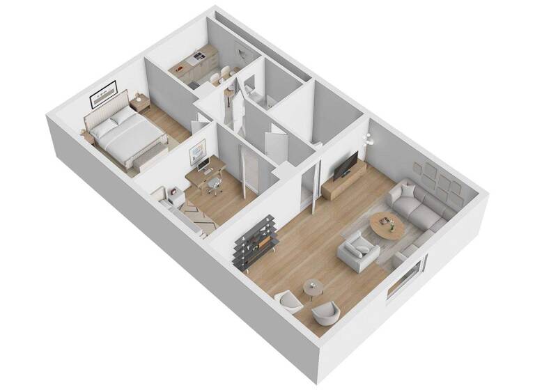 Haus zum Kauf 569.000 € 9 Zimmer 225 m² 257 m² Grundstück Herrenberg 71083
