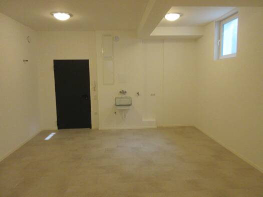 Sonstiges zur Miete provisionsfrei 120 € 33,2 m² Meisenweg Frontenhausen Frontenhausen 84160