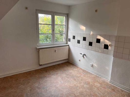 Wohnung zum Kauf provisionsfrei 140.000 € 2 Zimmer 49,6 m²<br/>Wohnfläche ab sofort<br/>Verfügbarkeit Reusaer Straße Reusa / Sorga Neuensalz 08529