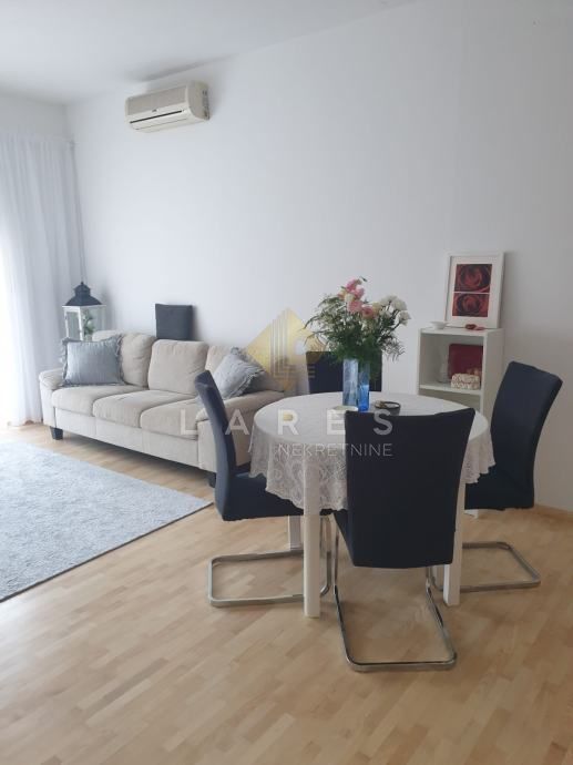 Wohnung zum Kauf 211.000 € 3 Zimmer 71 m²<br/>Wohnfläche 2.<br/>Geschoss Donji Grad