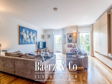 Apartment zum Kauf 1.620.000 € 190 m² lisboa