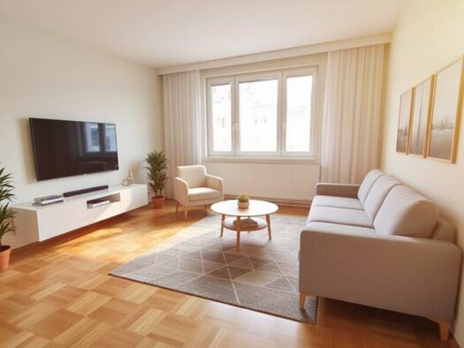 Wohnung zum Kauf 249.000 € 3 Zimmer 68 m² Murlingengasse Wien 1120