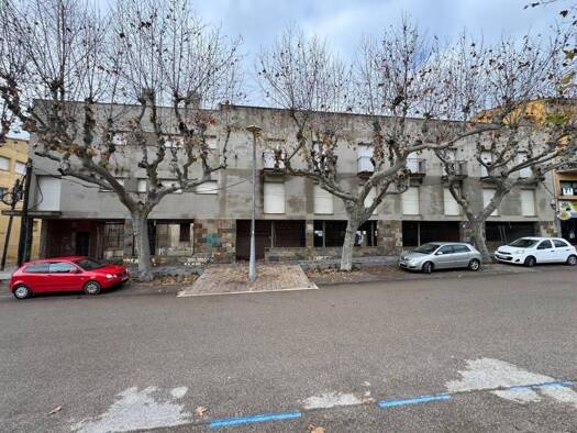 Haus zum Kauf 1.042.200 € 1 Zimmer 2.248 m² Arenys de Munt 08358
