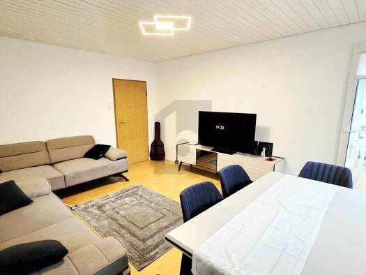 Wohnung zum Kauf 279.000 € 3 Zimmer 70 m² 4. Geschoss Oberstadt Mainz 55131