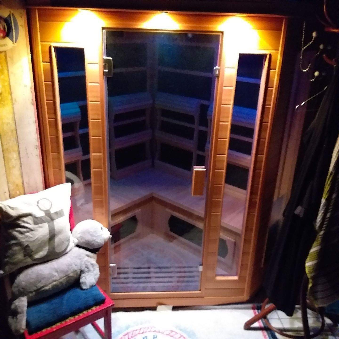 Property thumbnail 26