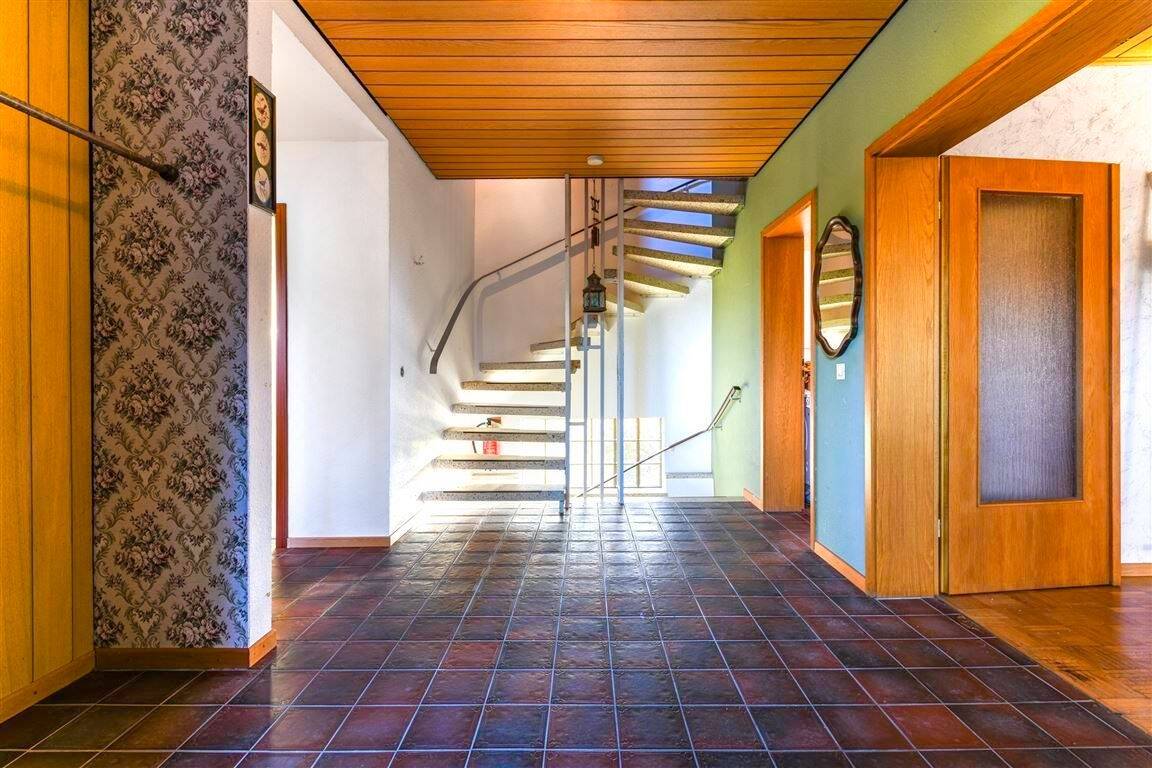 Einfamilienhaus zum Kauf - Ansicht 5