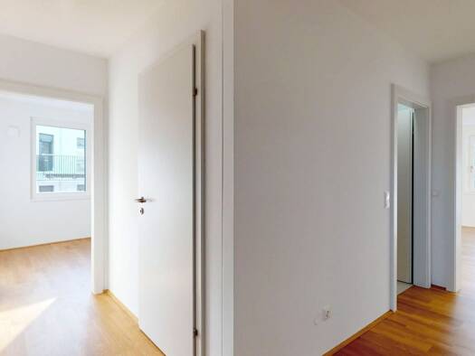Wohnung zum Kauf - Erstbezug provisionsfrei 779.000 € 4 Zimmer 92,5 m² 3. Geschoss Hietzing 1130