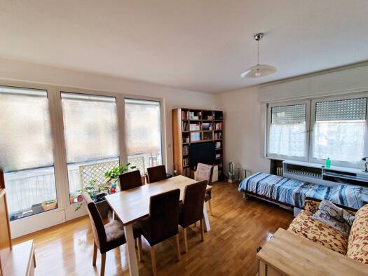 Wohnung zum Kauf 650.000 € 4 Zimmer 154 m² 2. Geschoss Bozen 39100
