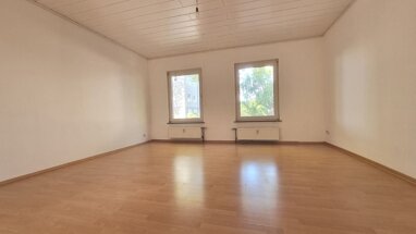 Wohnung zur Miete 380 € 2 Zimmer 51,7 m² Weststr. 77 Leithe Bochum 44866