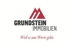 Grundstein Immobilien GmbH logo