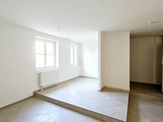 Wohnung zur Miete 463 € 2 Zimmer 68,2 m² EG frei ab sofort Ostwaldstraße 1 Neue Neustadt Neue Neustadt 39124