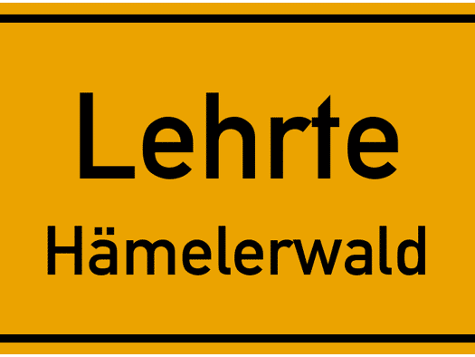 Einfamilienhaus zum Kauf 399.000 € 4 Zimmer 112 m² 1.125 m² Grundstück frei ab 01.11.2026 Im Heidegrund 12 Hämelerwald Lehrte 31275