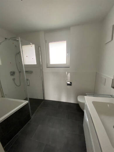 Wohnung zum Kauf - Erstbezug 450.900 € 3 Zimmer 85,9 m² 3. Geschoss August-Ruf-Straße 25 Singen Singen (Hohentwiel) 78224