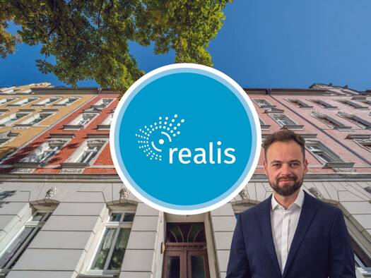 Wohnung zum Kauf 62.500 € 2 Zimmer 42 m² 1. Geschoss Hilbersdorfer Straße 62 Hilbersdorf Hilbersdorf 09131
