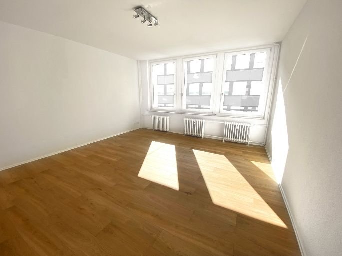 Bürofläche zur Miete provisionsfrei 199 € 5 m²<br/>Bürofläche Münzstr. Stadtkern Braunschweig 38100