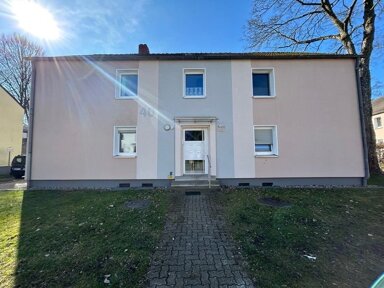 Wohnung zur Miete 451 € 3 Zimmer 48,5 m² frei ab 03.05.2025 Im Orde 40 Bodelschwingh Dortmund 44357