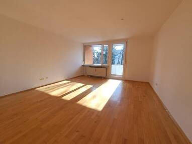 Wohnung zum Kauf 198.000 € 1 Zimmer 36 m² 2. Geschoss frei ab sofort Gauting Gauting 82131