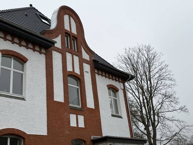 Bürofläche zur Miete 1.781 € Rheindahlen Mönchengladbach 41179