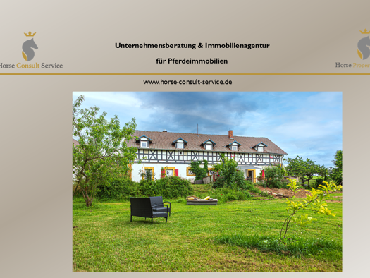 Bauernhaus zum Kauf 1.490.000 € 314 m² 26.000 m² Grundstück Büdenhof Itzgrund 96274