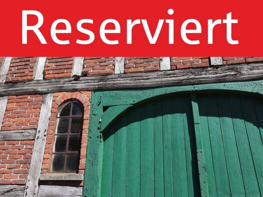 Land-/Forstwirtschaft zum Kauf 241.000 € 17.012 m² Grundstück Söhlingen Hemslingen 27386