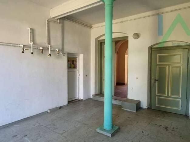 Mehrfamilienhaus zum Kauf 135.000 € 17 Zimmer 350 m² 2.640 m² Grundstück Ebersbach Ebersbach-Neugersdorf 02730