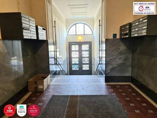 Laden zum Kauf 690.000 € 670 m² Verkaufsfläche Wien 1150